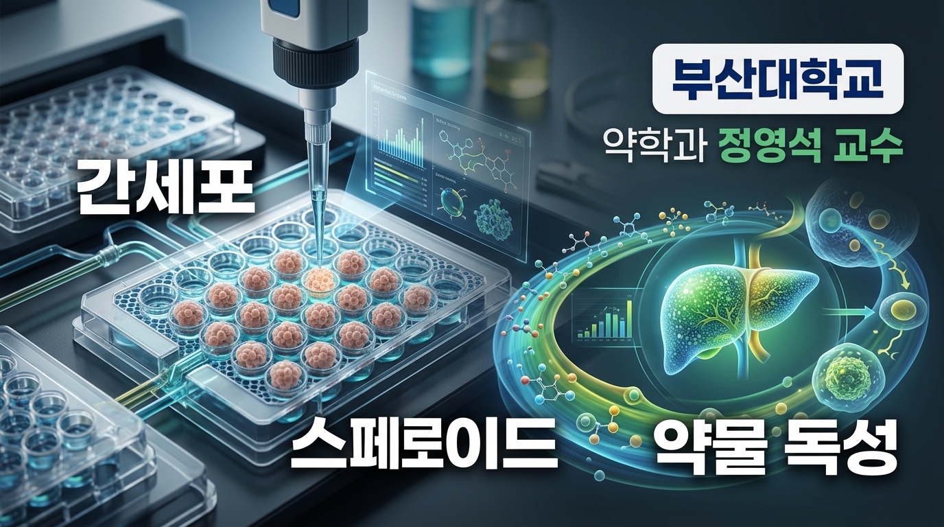 부산대기술지주 Article5